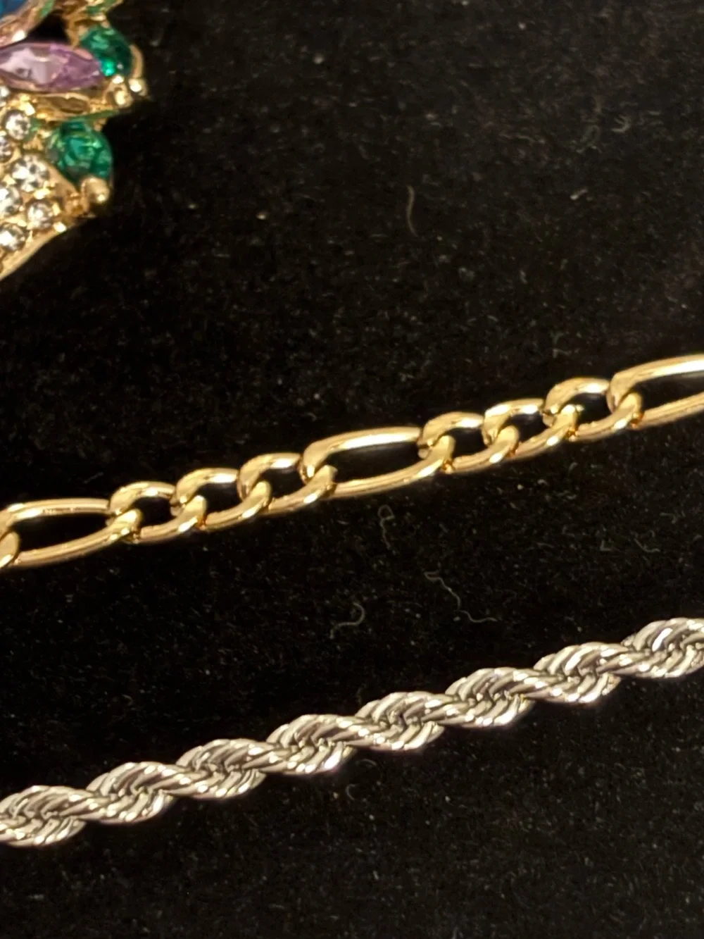 Jewelry Bundle